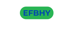 efbhy free games